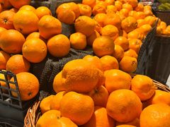 -大润发(姑嫂树店)