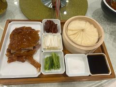 -大西洋餐厅(肇嘉浜路店)