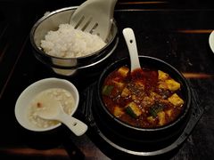 -陈麻婆豆腐总店