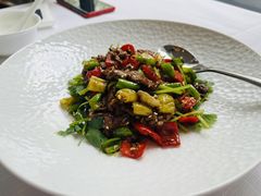 -長泰華府(长泰广场店)