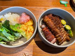 -SHAN山(前滩太古里店)