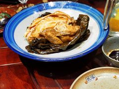 -兰溪小馆(首经贸店)