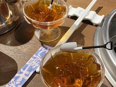 -快乐小羊·内蒙牛羊肉火锅(流花中心店)