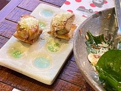 -TOMATITO(无限极荟店)