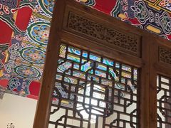 -应天大明王朝·南京菜(中山陵店)