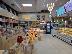 -广西壮族自治区妇幼保健院(厢竹院区)