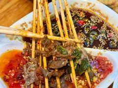 -徐妹串串香(春熙路店)