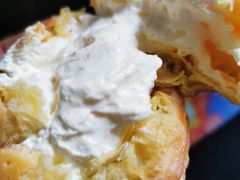 -吴酥生宫廷酥饼(南门口店)