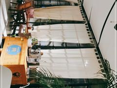 -NOTOOCAFE不二咖啡馆(岩前店)