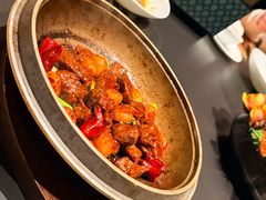 -新荣记(西溪湿地店)