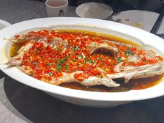 -湘轩·土菜研究院(光大店)