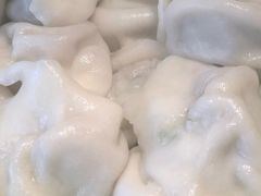 -怡情荟•海鲜青岛菜(五四广场旗舰店)