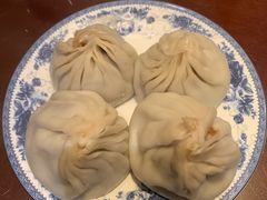 -熙盛源(复兴路店)