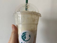 -滇咖啡体验店