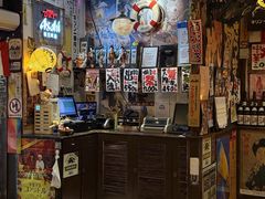 -平成屋·午肴夜酒(四川北路店)