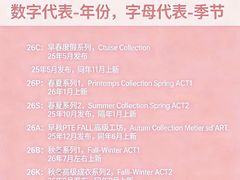 -海星奢选二手奢侈品手表包包鉴定回收寄卖(墨玉南路店)