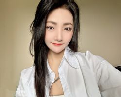 -宫铭烫发染发接发店