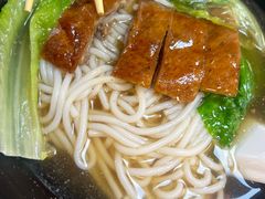 烧鹅濑-厚街烧鹅濑(西华路店)