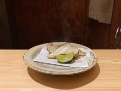 -晴空·日本料理(万象城店)