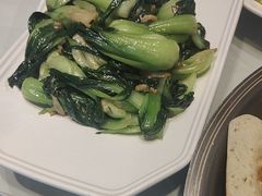 -老东营·东营菜(西四路店)