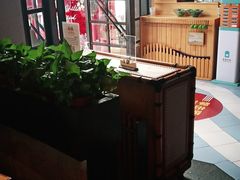 -肉串汪(望京店)