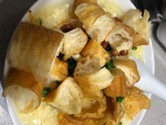 -小豆海棠(嘉兴路店)