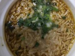 -黔城故事(虎峰别墅店)