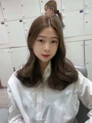 -HAIR POP
