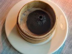 -莉莉海堂HAITANG·烤鸭(国贸商城店)