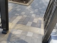-湖锦酒楼·旗舰店(三阳总店)