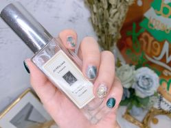 -Hands Nail专业美甲美睫