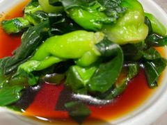 -春风松月楼(七宝万科店)