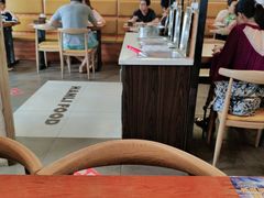 大堂-韩礼年糕(飞虹路店)