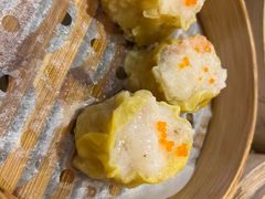 -益利大酒楼(井岸店)