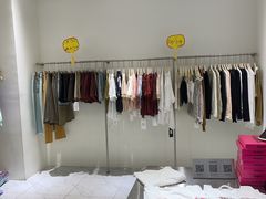 -南京环北服装批发市场