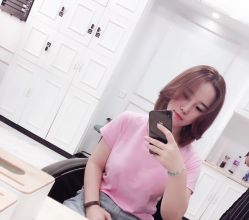 点击看大图 中发-DL HAIR SALON