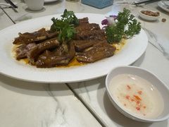 -老六海鲜城