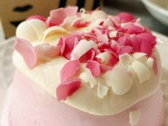 -星巴克(万都店)