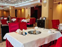 -天宜隆蘑菇宴火锅(石景山旗舰店)