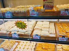 -德懋恭(西大街店)