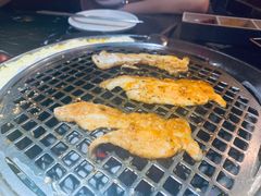 -鹤江桥·红油牛肉粉(SKP店)