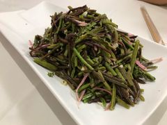 -胖姐渔村(中源大道店)
