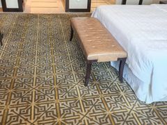 -济南喜来登酒店