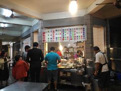 -六合夜市