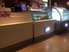 -哈根达斯(虹口店)