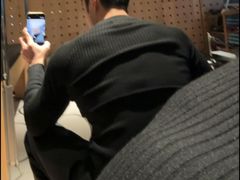 -MYFIT健身工作室(赞成店)