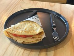 -PAPITO(泰兴路店)