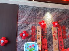 -青螺餐厅·家宴(松雅湖店)