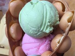 -成裕雪糕店(士多店)