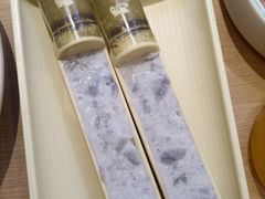 -蜀留香火锅(社会山店)